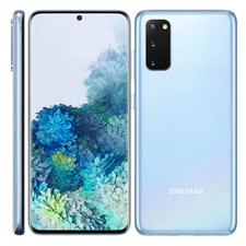 Neu Samsung Galaxy S20 (5G) SM-G981U - 128GB - Smartphone Handys Ohne Vertrag