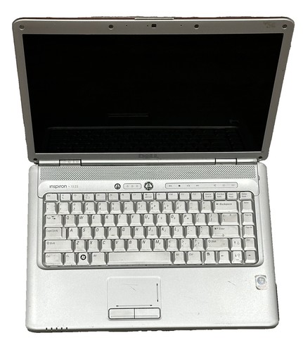 ノートパソコン DELL inspiron1525 Windows Vista Dell Inspiron 1525 Laptop Application & Driver Setup Disk For