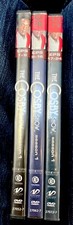 The Cosby Show: Season 1 - DVDs- Episodes 1-24 VERY GOOD