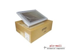 ALLEN BRADLEY 2711P-T15C4A8 -Surplus Open Box-