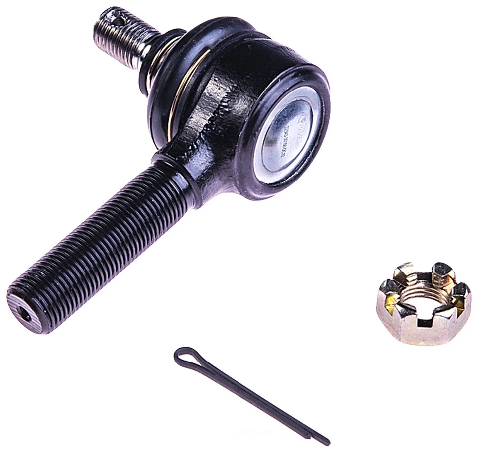 Конец рулевого троса подходит для пикапа Toyota 4Runner 4Runner 1979-1998 годов выпуска, пикапа MAS IN - Изображение 2 из 2