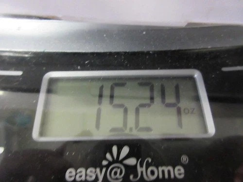 ACCESS LIGHTING 20852LEDMS-WH/ARC MODPLUS DUAL VOLTAGE MOTION SENSOR LED FLUSH - Picture 16 of 16