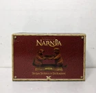 The Chronicle of NARNIA Lion The Witch & The WARDROBE Accessory Tray Mr. Beaver