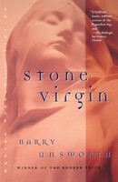 Barry Unsworth | Stone Virgin | Taschenbuch | Englisch (1995)