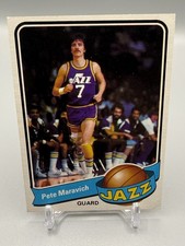1979-80 Topps Hockey Cards 3