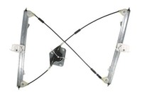Links Blic 6060-00-FI1354 Fensterheber FüR Fiat