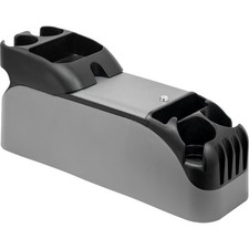 Center Console For Minivans Suvs Middle Van Console Extra Cup Holders Large Center Console For Minivans Suvs Middle Van Console Extra Cup Holders Large