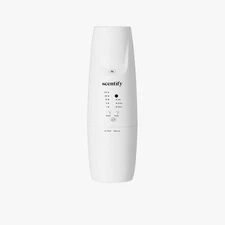Scentify Plug-in Diffuser V2 - for Home, Office, Spa - Aromatherapy Bluetooth...
