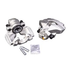 Etrier de frein Volkswagen 411