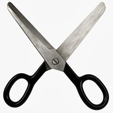 32" Jumbo Prop Scissors