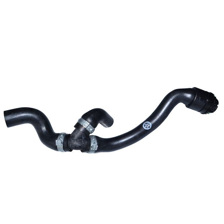 Heater Hose FITS VAUXHALL ASTRA V H ASTRAVAN V H A04 L70 6818574-GM 13124308