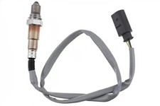 Sonde lambda Mercedes CLASSE G