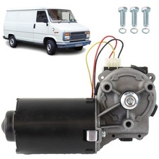 Motorino tergicristallo per C25, J5, Ducato 1, Punto 1, Lancia Y, Talbot Express