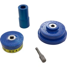 MULTI-TORK TOOL VALUE PK 12/CS MT-301