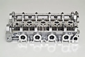 AMC 908798 Cylinder Head for NISSAN,OPEL,RENAULT,VAUXHALL
