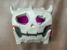 Zelda Bokoblin Chest Light with Sound Colors Night Lamp Video Game Nintendo