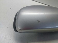 Retroviseur droit (ou coque) Opel GT