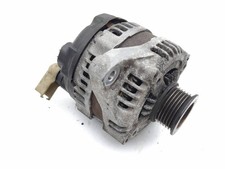 Alternateur Maserati QUATTROPORTE