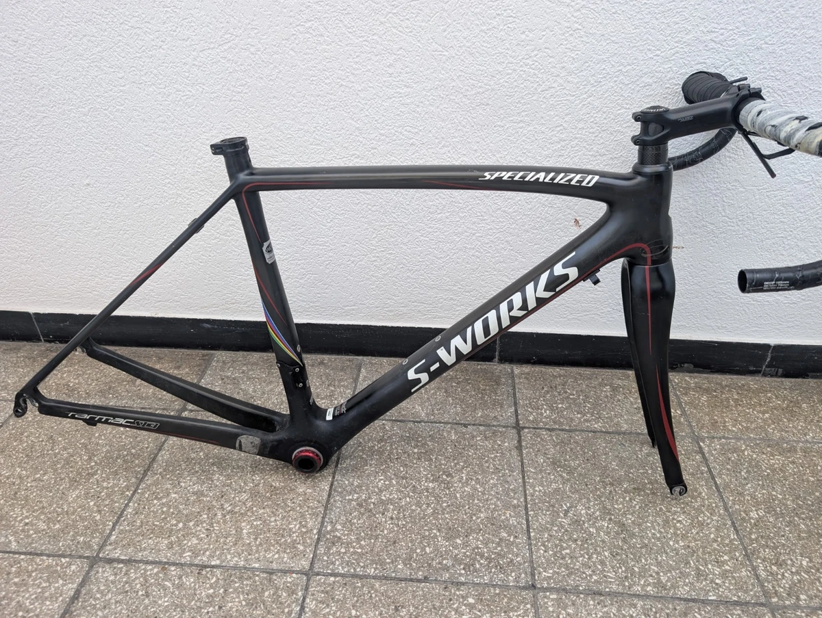 Specialized S-Works Rennrder online kaufen | eBay.de