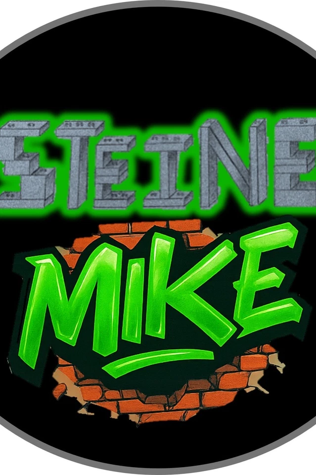 Steine Mikes Star Wars Samstag Stream