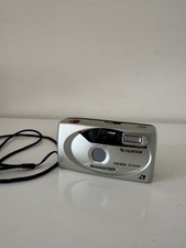 Appareil Photo FUJIFILM FOTONEX AUTO 20 en très bon état fontionne parfaitement