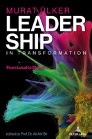 Leadership In Transformation From Local To Global Murat ÜLker Taschenbuch 2026