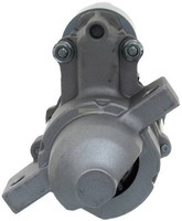 Anlasser Neu OE Nr. 428000-9700 FüR Jaguar