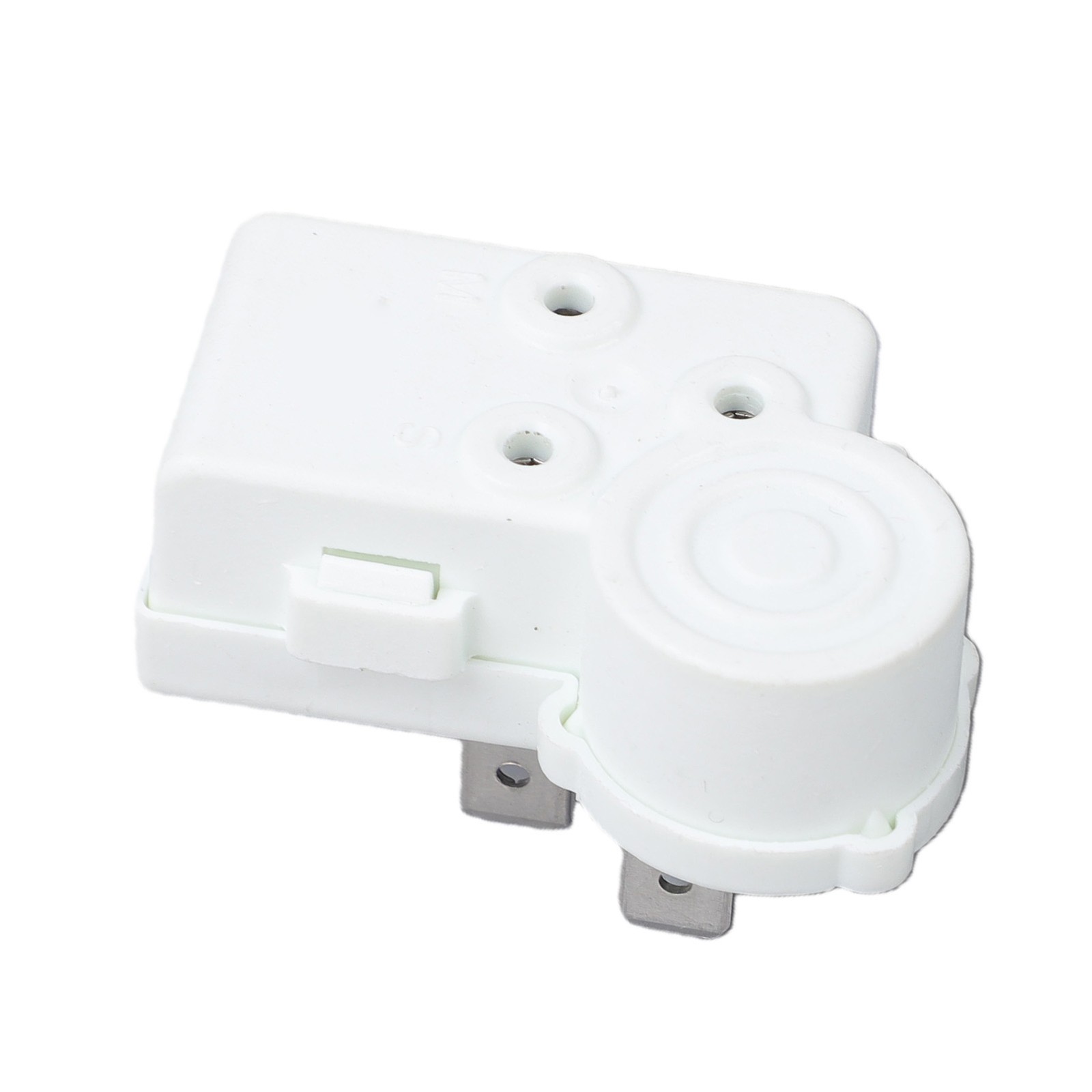 ↑4 Pin PTC Starter Relay Reliable Overload Protection For Refrigerator