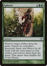 Splinter #146 (LP) - Betrayers of Kamigawa MTG