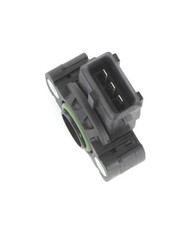 Image of Intermotor Throttle Position Sensor for BMW 316 i 1.6 April 1991-September 1998