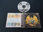 PC Engine CD - Ys Book I and II - Import Japan Japanese US SELLER