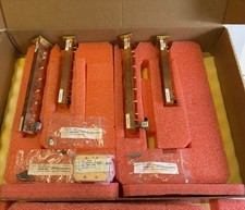NOKIA 3MU00179CA WAVEGUIDE FLANGE CPR-137 KIT