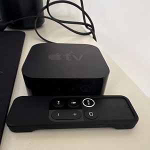 Apple A1842 | eBay