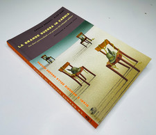 Angelo Dreosti, Aldo Durì, La Grande Guerra in Carnia, Gaspari 2006