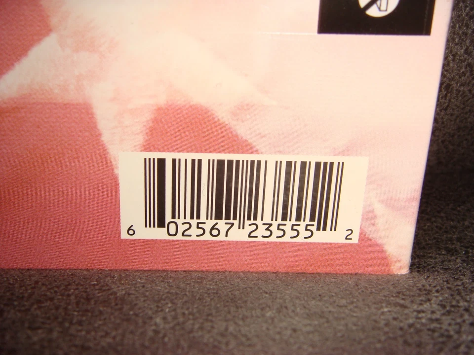 EMINEM - REVIVAL - DOUBLE VINYL LP RECORD ALBUM-SEALED - Image 3 of 4