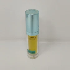 ALGENIST Genius Liquid Collagen Large 2 oz | 60 ml Factory Sealed New