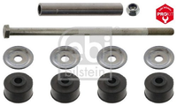 Febi Bilstein Koppelstange Vorne Opel Kadett T85 31-34 41-44 Daewoo Nexia