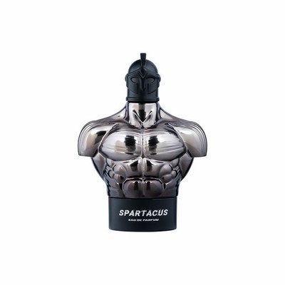 ARMAF SPARTACUS 3.4 OZ/100 ML EAU DE PARFUM FOR MEN (New in Box)