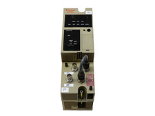 Hitachi REM-LOH Communication Remote Local H-...