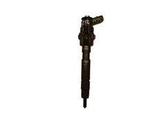 Injecteur BMW SERIE 1