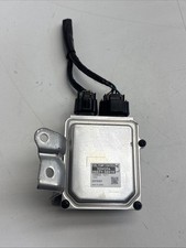 2017 – 2024 LEXUS IS350 ES350 IS300 GS300 Fuel Pump Control Module OEM