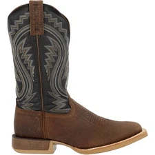 Durango® Rebel Pro™ Acorn Western Boot
