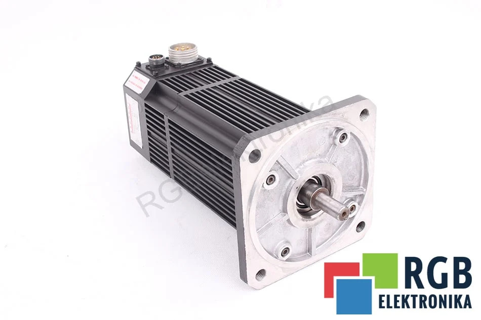 A312154 RAGONOT - Reconditionné - Garantie 12 mois