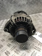 Alternatore Smart Fortwo Coupe (451) 0.8 CDi 40kW 54CV Generatore 66095180004