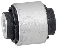 A.B.S. Querlenkerlager 271589 FüR Audi VW A3 Touran Skoda Golf Passat 8P1 1K1 7