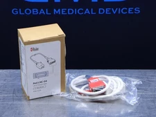 Masimo Red LNC-04 Patient Cable