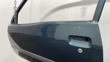 Porte avant et accessoires Toyota STARLET
