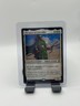 MTG, Mangara of Corondor $3 ORDER MIN 27 NM Time Spiral Remastered Regular