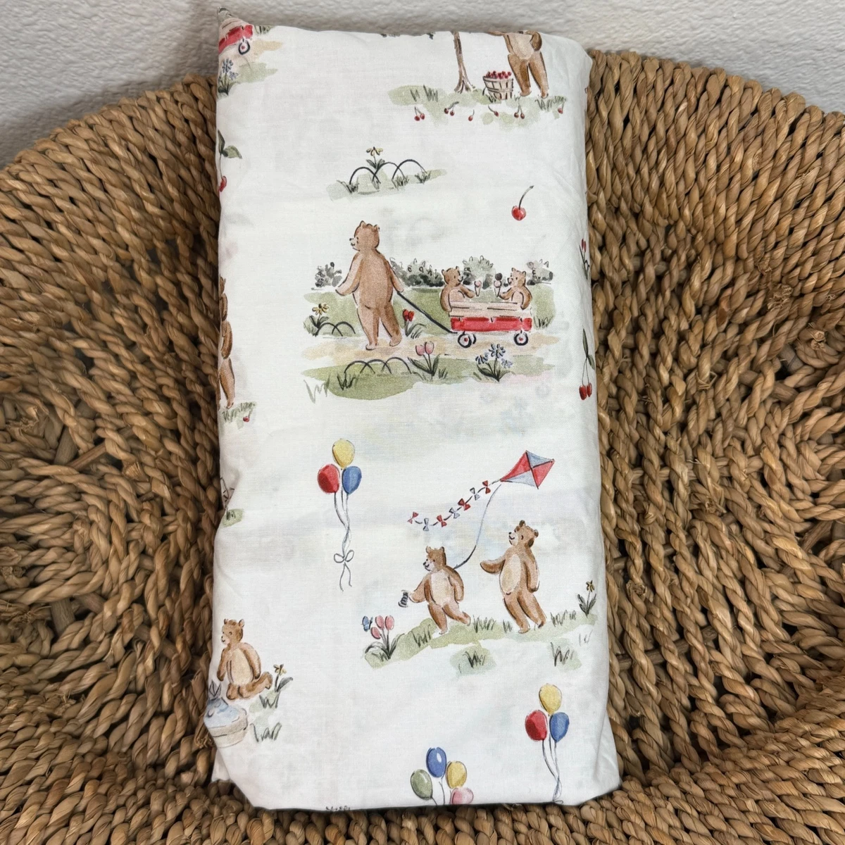 Pottery Barn Kids Nursery products for sale | eBay