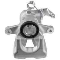 Bremssattel Bremszange Hinterachse Links FüR Fiat Tipo SchräGheck 356_ 356 357